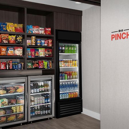 Towneplace Suites Jacksonville Airport Eksteriør bilde
